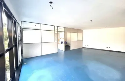 Sala comercial com 2 salas para alugar na avenida senador salgado filho, 1408, guabirotuba, curitiba por r$ 2.400