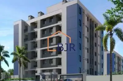Apartamento com 2 quartos à venda na rua josé izidoro biazetto, 371, mossunguê, curitiba por r$ 601.320