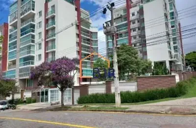 Apartamento com 3 quartos à venda na rua rio grande do sul, 290, água verde, curitiba por r$ 2.100.000