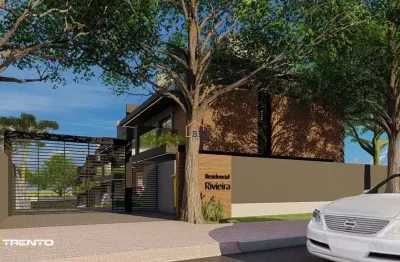 Casa em condomínio fechado com 3 quartos à venda na Rua Doutor Leão Mocellin, 208, Santa Felicidade, Curitiba por R$ 994.000