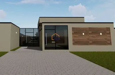 Casa com 2 quartos à venda na rua rio guaíba, 727, bairro alto, curitiba por r$ 420.000