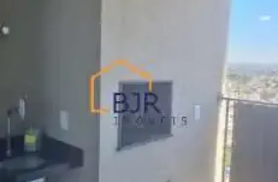 Apartamento com 3 quartos à venda na rua joão bonat, 93, novo mundo, curitiba por r$ 755.000