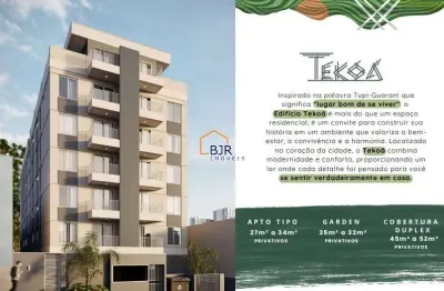 Apartamento com 1 quarto à venda na rua trajano reis, 458, são francisco, curitiba por r$ 293.426