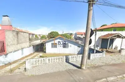 Terreno à venda na rua alberto klemtz, 1550, portão, curitiba por r$ 2.800.000