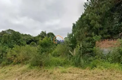 Terreno à venda na rua bernardo berman, 219, pilarzinho, curitiba por r$ 2.000.000