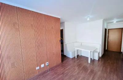 Apartamento com 3 quartos à venda na rua joão bettega, 4301, portão, curitiba por r$ 525.000