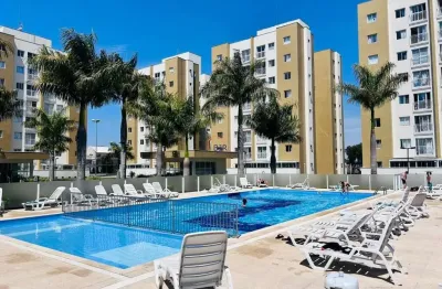 Apartamento com 3 quartos à venda na rua joão bettega, 4301, portão, curitiba por r$ 505.000