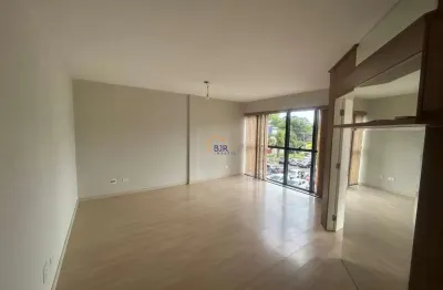 Sala comercial para alugar na avenida senador salgado filho, 1408, guabirotuba, curitiba por r$ 2.200