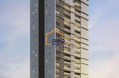 Apartamento com 3 quartos à venda na rua desembargador motta, 4983, ecoville, curitiba por r$ 1.708.270