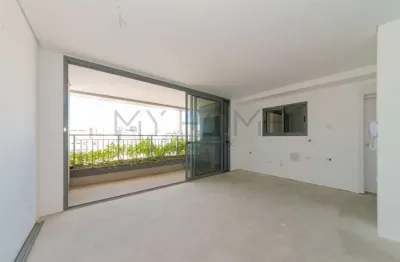 Apartamento com 3 quartos à venda na Rua Mariano Torres, 573, Centro, Curitiba