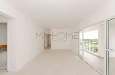 Apartamento à venda no ecoville - 3 quartos - suíte - 2 vagas - condomínio clube