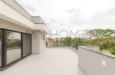 Triplex alto padrão no jardim das américas – a sua próxima experiência de vida