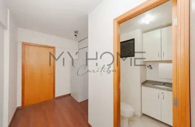 Sala comercial à venda - 26m² -  edifício capital, centro. 