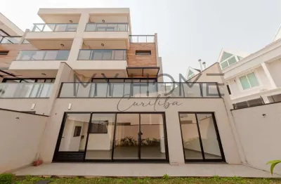 Casa em condomínio - 3 suítes - infraestrutura para  jacuzzi - terraço com vista livre