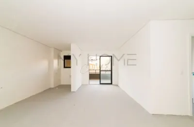 Apartamento garden - a venda no água verde - 2 quartos - suíte - 1 vaga
