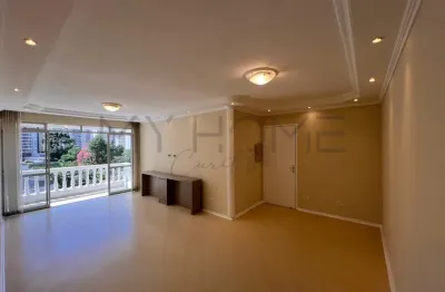 Apartamento à venda com sacada no cristo rei - 3 quartos - suíte - 1 vaga