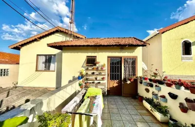 Casa à venda no eloy chaves com 3 dormitórios (1 suíte)  - r$499.000