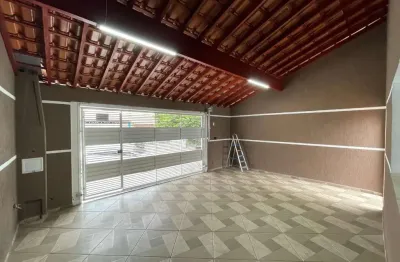 Casa com 2 dormitórios à venda - jardim sarapiranga - jundiaí/sp-r$540.000
