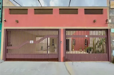 Casa com 4 dormitórios, 224 m² - venda por r$ 1.990.000,00 ou aluguel por r$ 16.000,00/mês - vila guarani - jundiaí/sp
