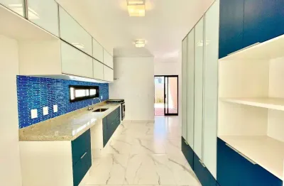 Casa com 3 suítes à venda, 165 m² por r$ 1.270.000 - ibi aram ii - itupeva/sp