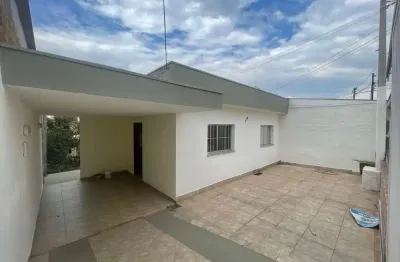 Casa com 2 dormitórios e edícula à venda no retiro - jundiaí/sp - r$535.000
