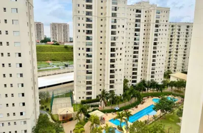 Apartamento com 2 dormitórios à venda, 78 m² por r$ 667.000 - atmosphera - jundiaí/sp