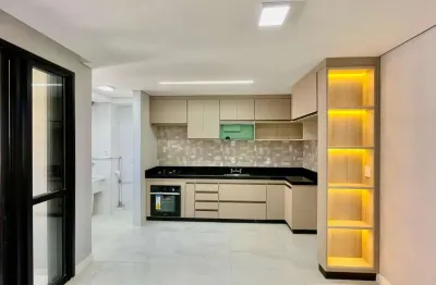 Apartamento com 2 dormitórios à venda, 69 m² por r$ 705.000 - condomínio altos da avenida - jundiaí/sp