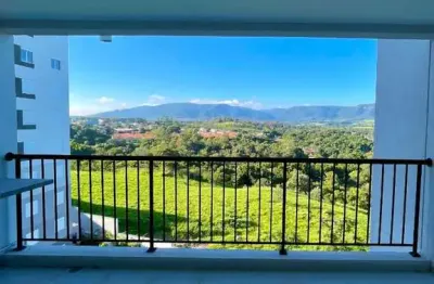Apartamento 3 dormitórios,  ac- 85m² por r$ 729.000,00 - cond. la sierra
