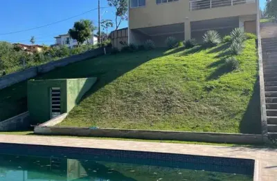 Casa à venda no condomínio outeiro das flores – itupeva/sp – r$ 1.180.000