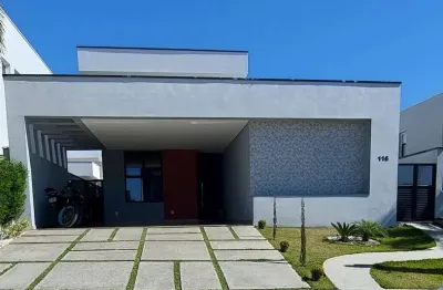 Venda de casa térrea - condomínio gran ville são venâncio - r$ 1.295.000,00