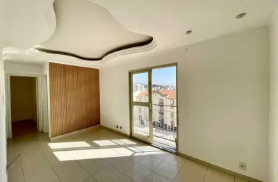 Apartamento à venda no cond. portal das américas em jundiaí | r$290.000