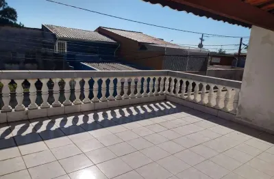 Casa à venda na agapeama jundiaí – 3 dormitórios, 2 vagas – r$ 480.000
