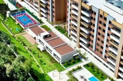 Apartamento à venda no odeon residencial – jundiaí/sp – 95 m² - r$1.180.000