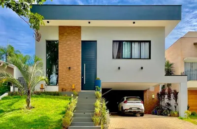 Casa à venda, 256 m² por r$ 1.950.000,00 - ibi aram - itupeva/sp