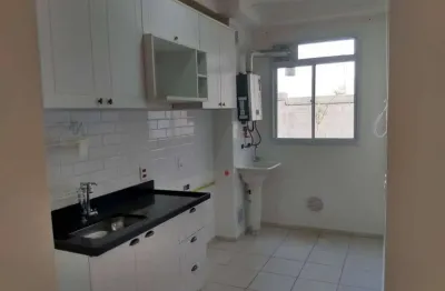 Apartamento à venda no piemonte – ponte são joão, jundiaí/sp – r$ 324.000