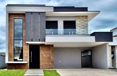 Casa com piscina no gran ville são venâncio – itupeva/sp – r$ 1.595.000