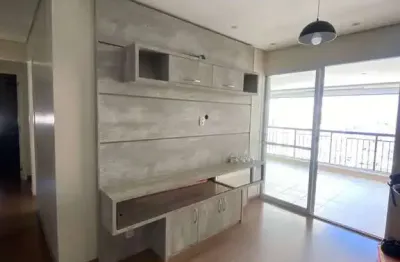 Apartamento à venda no condomínio premiatto – jundiaí/sp – r$ 1.200.000