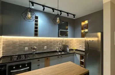 Apartamento à venda no condomínio myriad – jundiaí/sp – r$ 620.000