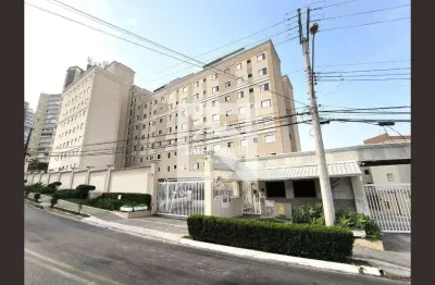 Venda de apartamento com 03 dormitórios no condomínio janaína - jundiaí