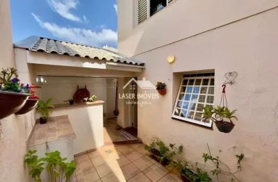 Casa térrea à venda no vianelo, jundiaí – 2 quartos com edícula – r$636.000