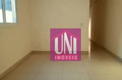 Apartamento com 3 dormitórios à venda, 90 m² por r$ 530.000,00 - parque das nações - santo andré/sp