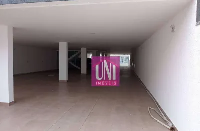 Apartamento com 3 dormitórios à venda, 66 m² por r$ 495.000 - vila valparaíso - santo andré/sp