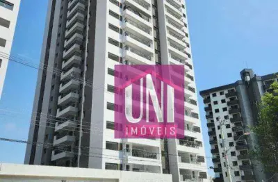 Apartamento com 2 dormitórios à venda, 82 m² por r$ 900.000 - vila gilda - santo andré/sp