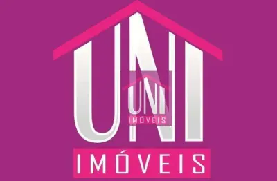 Apartamento com 3 dormitórios à venda, 84 m² por r$ 1.400.000 - jardim das acácias - são paulo/sp