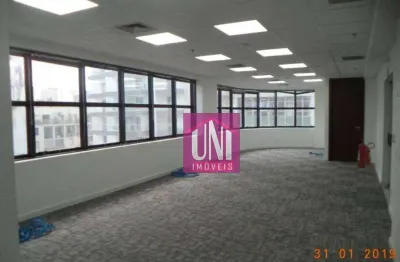 Conjunto, 376 m² - venda por r$ 2.824.200,00 ou aluguel por r$ 71.915,60/mês - higienópolis - são paulo/sp