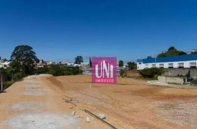 Terreno para alugar, 7474 m² por r$ 84.747,40/mês - dos casa - são bernardo do campo/sp