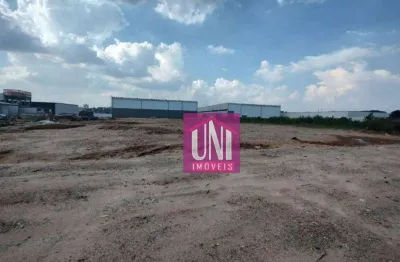 Terreno para alugar, 75793 m² por r$ 656.613,20/mês - parque central - santo andré/sp