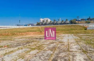 Terreno para alugar, 10441 m² por r$ 87.850/mês - vila dusi - são bernardo do campo/sp