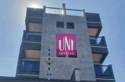 Apartamento com 2 dormitórios à venda, 72 m² por r$ 385.000 - parque das nações - santo andré/sp