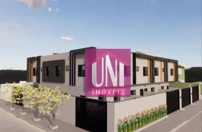 Sobrado com 3 dormitórios à venda, 92 m² por r$ 780.000 - vila pires - santo andré/sp